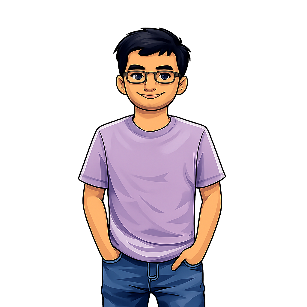 Francesco's profile picture